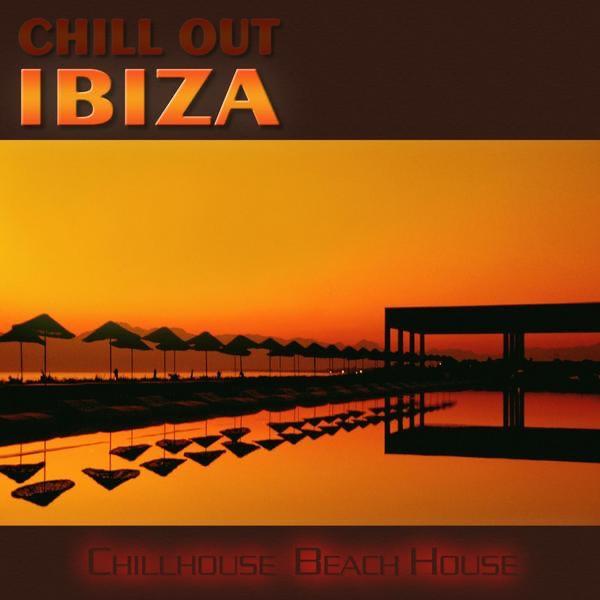 Sunrise (Baywatch Chill House Mix)