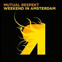 Park (Original Mix) [Original Mix]