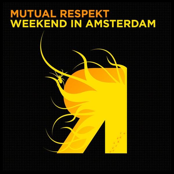 Park (Original Mix) [Original Mix]