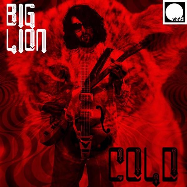 Cold (Radio Version)
