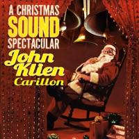 Medley: Christ Was Born On Christmas Day / Angels We Have Heard On High