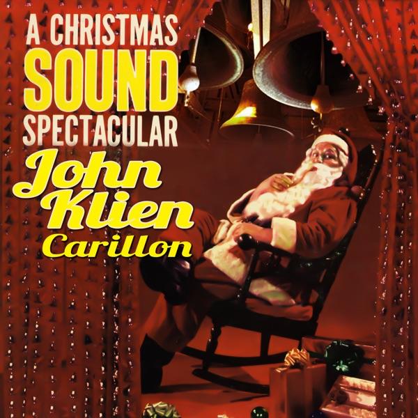 Jingle Bells