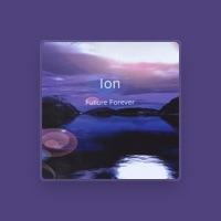 Ion