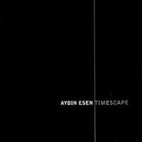 Weepin'/For That Dream