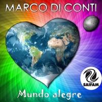 Mundo Alegre (Funky Mix)