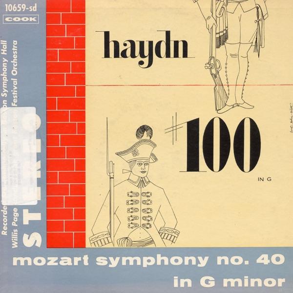 Adagio for Strings, Op. 11
