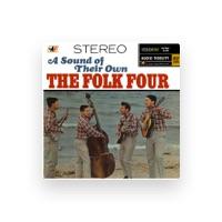 The Folk Four