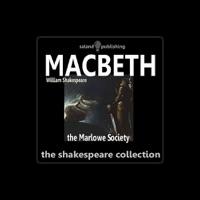 The Marlowe Society