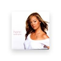 Henri
