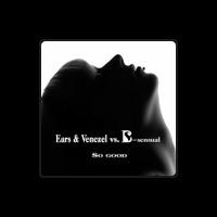 Ears And Venczel