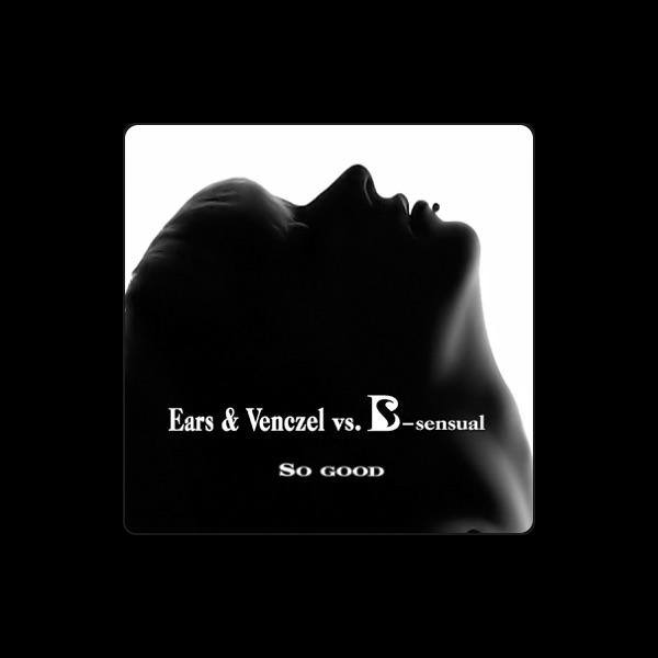 Ears And Venczel