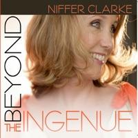 All I Ask of You (Bonus Track) [feat. John D. Smitherman]