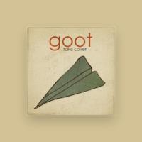 Goot