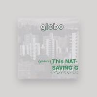 Globo