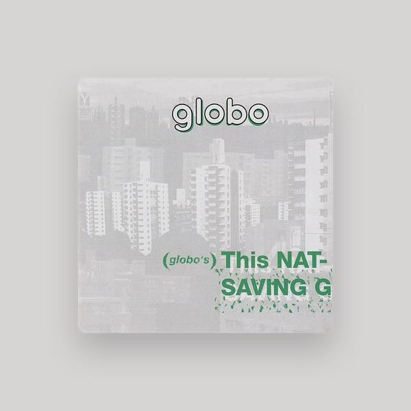 Globo