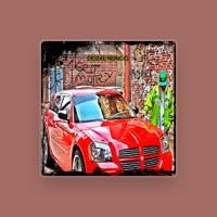 Deizal Nuncio