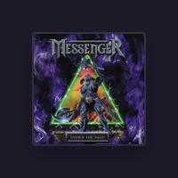 Messenger