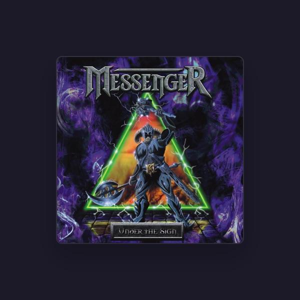 Messenger