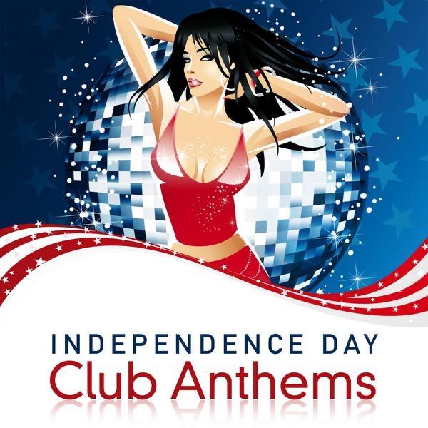 Let It All Out (Finger & Kadel Dub Mix)