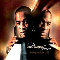 Introspections (Finale) [feat. George Huff, Timiney Figueroa-Caton, Anaysha Figueroa & Nikki Ross]