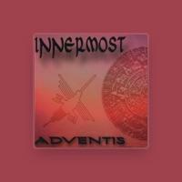Innermost