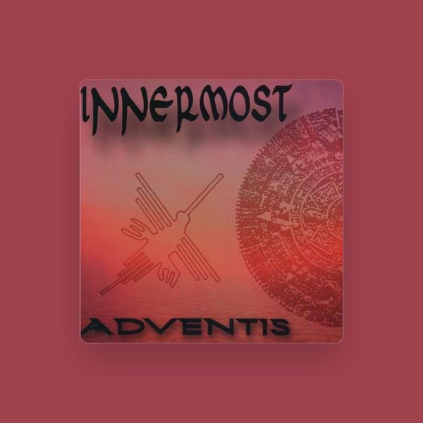Innermost