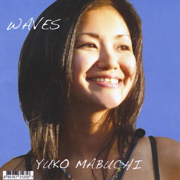 Yahoo
