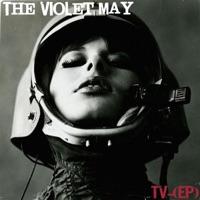 What You Say (EP Version)