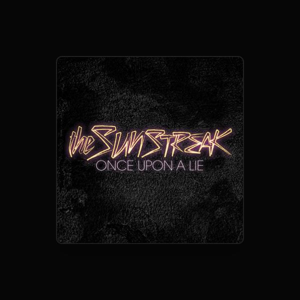 The Sunstreak