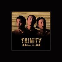 TRINITY