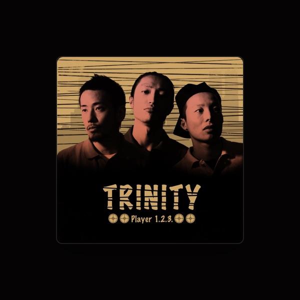 TRINITY