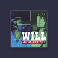 G-Will