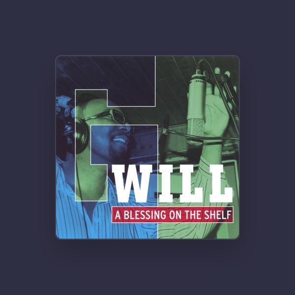 G-Will