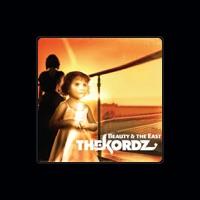 The Kordz
