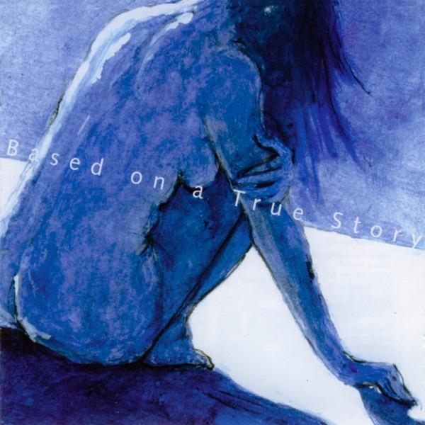 Based On a True Story (Piano Solo)