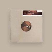 Taishan/Coded Motion