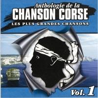 Chez moi là-bas