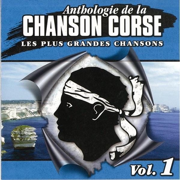 Chez moi là-bas