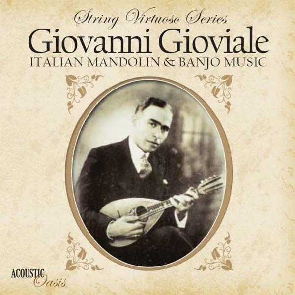 Recordi Di Gioventu