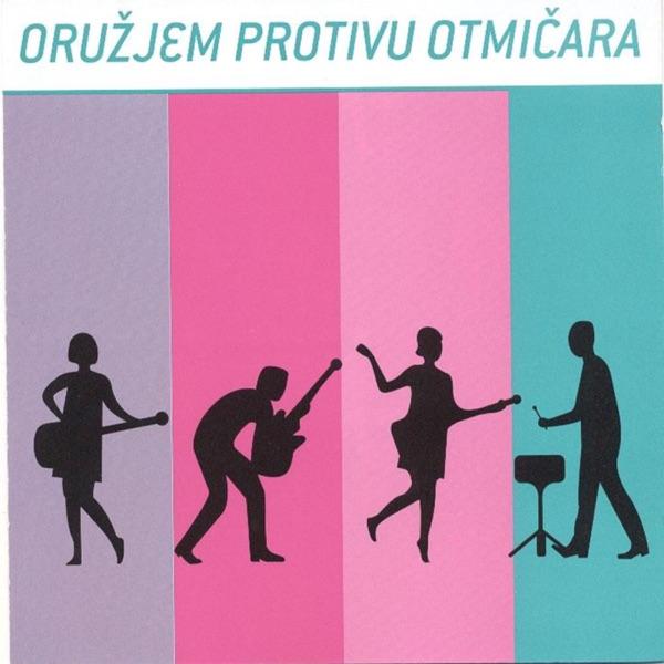 Sreca