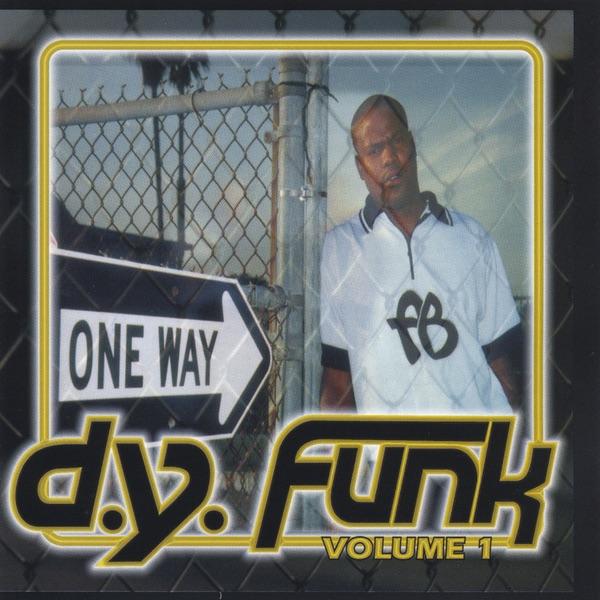 Keep It Hot (Feat Notorious, Cavi-Styles & Nig-Ar-Ro)