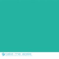 Take Five