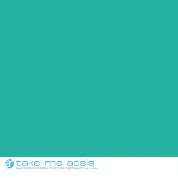 Take Five