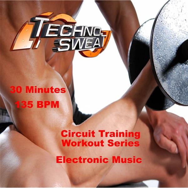 Circuit Training
