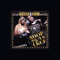 Hustle & Flow