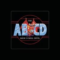 AB/CD