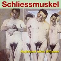 Zum Horizont Ost-Rock