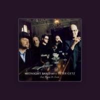 Midnight Band