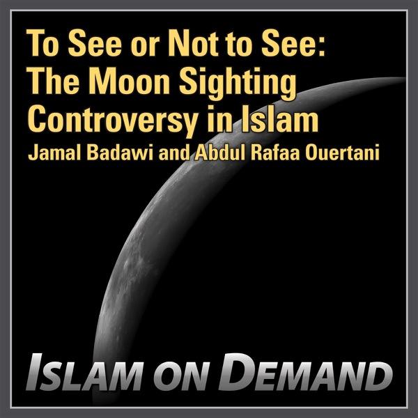 Q&A: Many Muslims Tend to Follow Their Culture or Homeland Practice