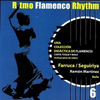 Ritmo de Farruca